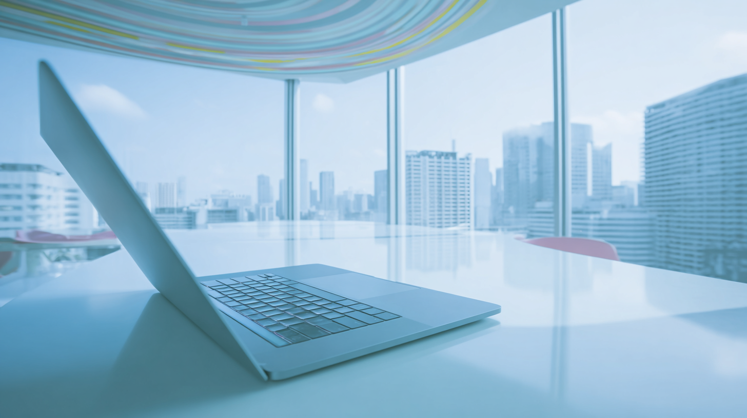 The Knowledge Problem Every Oil and Gas Litigator Knows