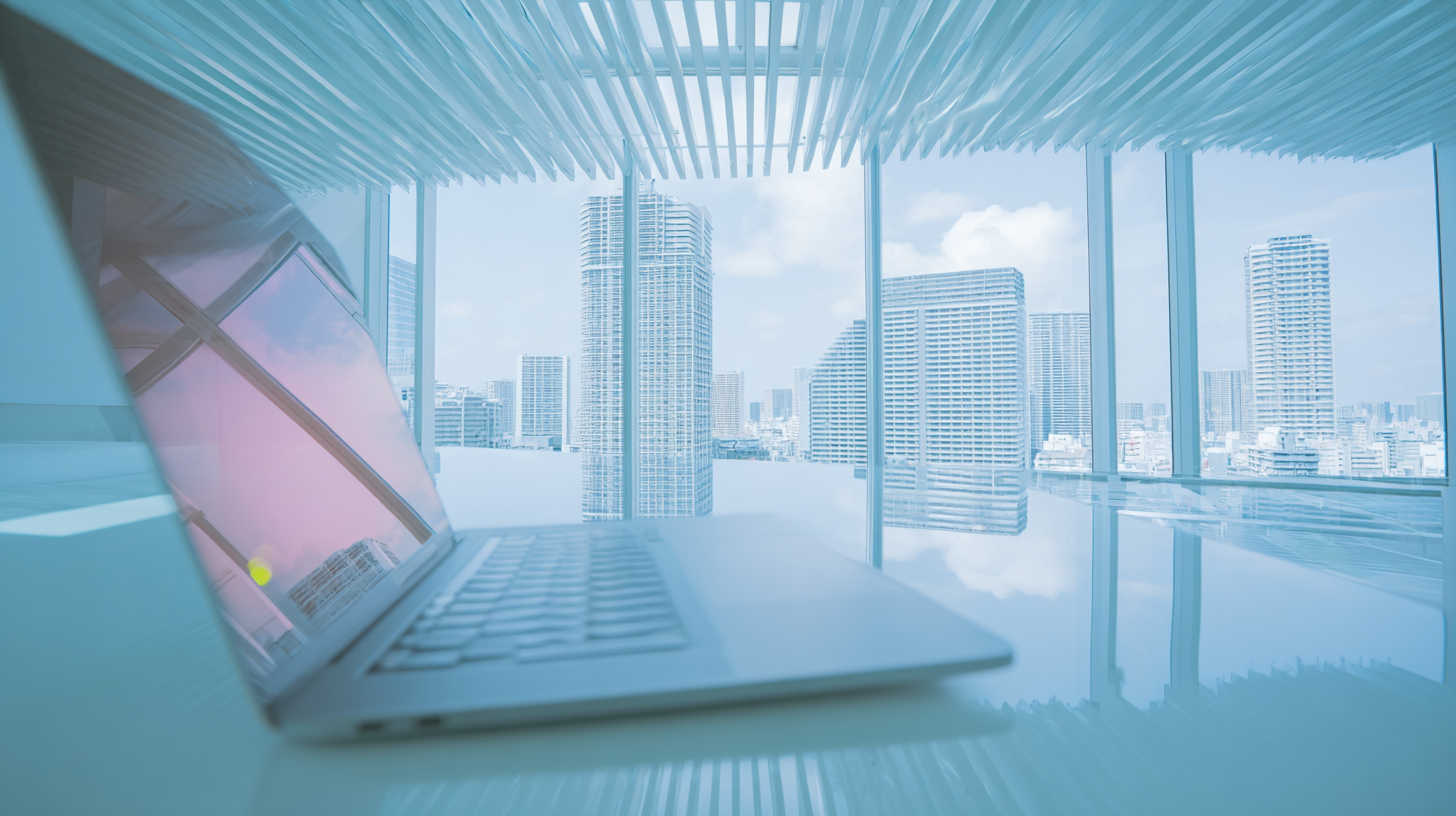 Getting Started: A Practical Path Forward