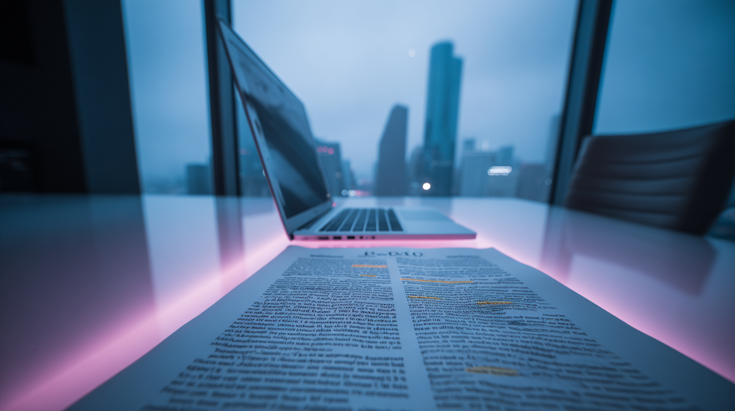 What This Looks Like in Practice