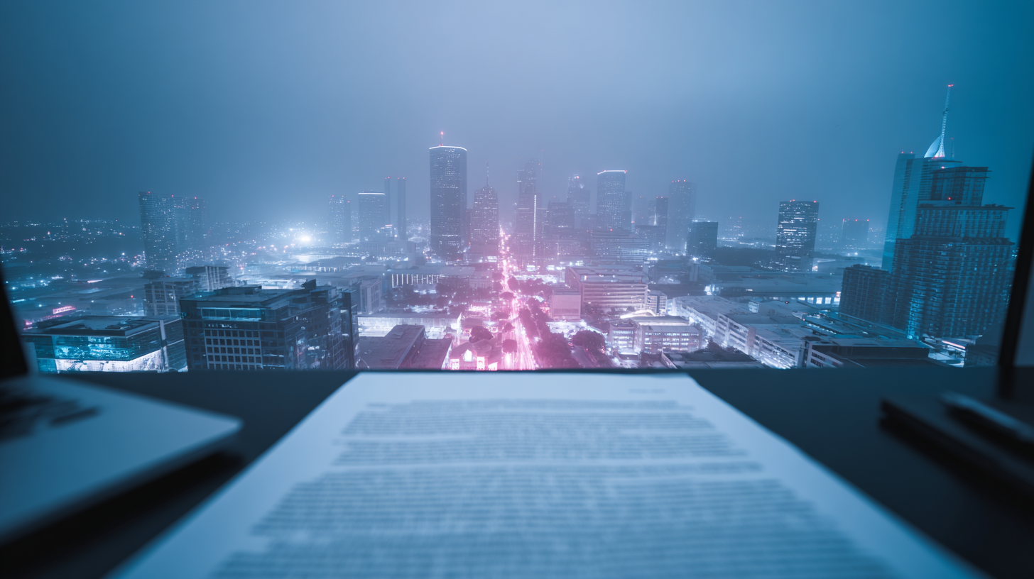 Skills, Rules, and the Art of Encoding Procedures