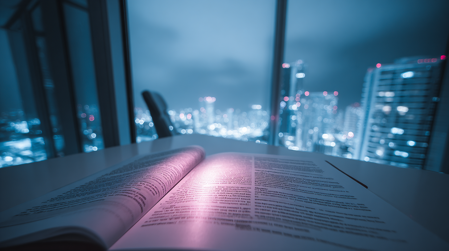 The Architecture That Actually Works: Human-Controlled AI